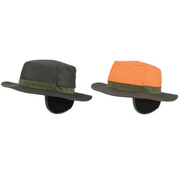 Gamo MULTI-ITEM 1659054 ~ GAMO HAT BERRY 6038 New zealand nz vaughan
